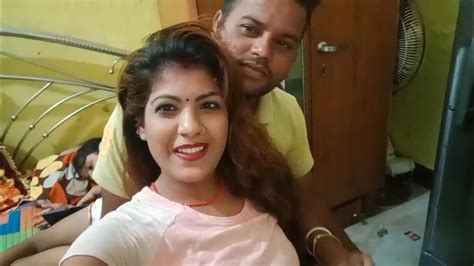 Husband Wife Ki Ho Gyi Aaj Nok Jhok Hot Vlog Urmila Youtube