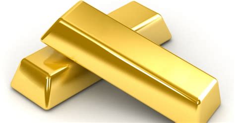 buying agent trader  suppliersmanufacturers exporters precious metals gold seller