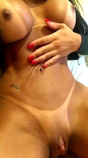 watch brasil samyof gatapop morena delicia porn spankbang