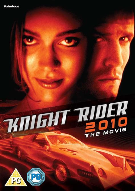 Knight Rider 2010 Knight Rider 55 Hình đẹp Nhất