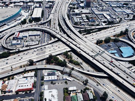 fix  infrastructure   trillion wired