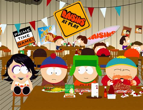 south park wallpapers pictures images