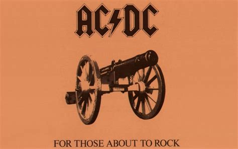 acdc rocks acdc wallpaper  fanpop