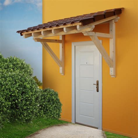 front door canopy designs joy studio design gallery  design wood door awning design