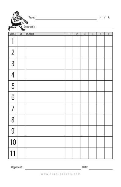 printable worksheet  numbers  birds