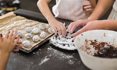 basic baking classes courses  beginners  chennai coimbatore bakingtag