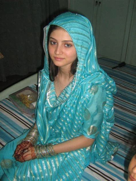 Pakistani Girl Vipfun