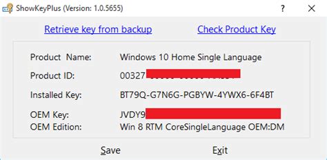 Download Windows 11 Home Single Language Gasehouse