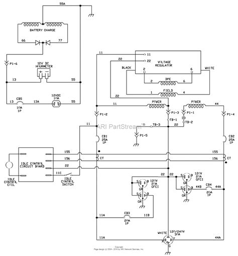 Husqvarna Rz5424 Drive Belt Diagram Wiring Site Resource