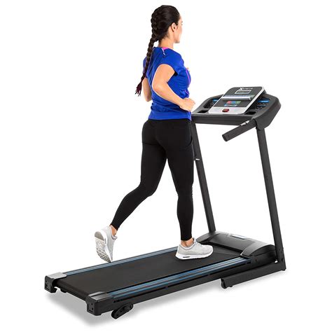 Best Treadmills For Home Use With Comparision Chart [2020] Reviews And