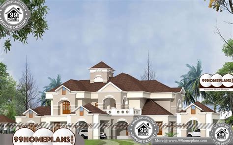 bungalow style home design structural plans   elevations