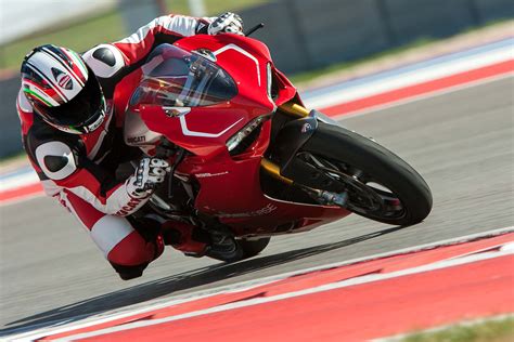 101 photos of the ducati 1199 panigale r asphalt and rubber