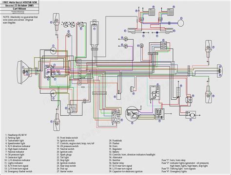 cc atv engine parts diagram
