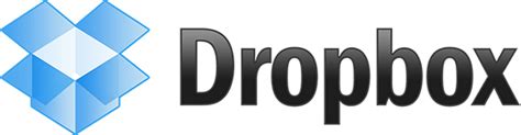 dropbox finally cuts prices  match competitors hardwarezonecomsg