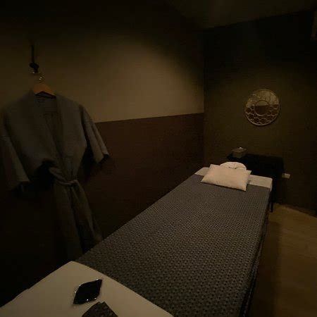 nara massage spa phuket chalong