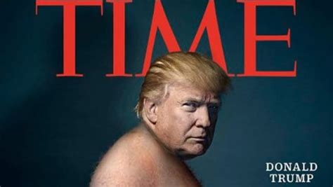 time person of the year 2016 is donald trump best memes