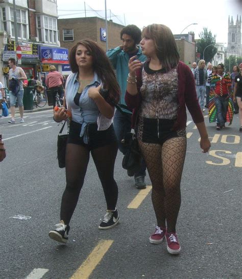 chunky tights 12 in gallery candid chubby teen