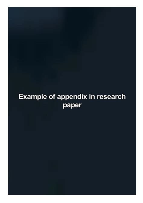 appendix  images  appendix   appendix  appendix
