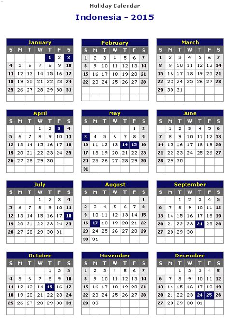 kalender imlek  search results calendar