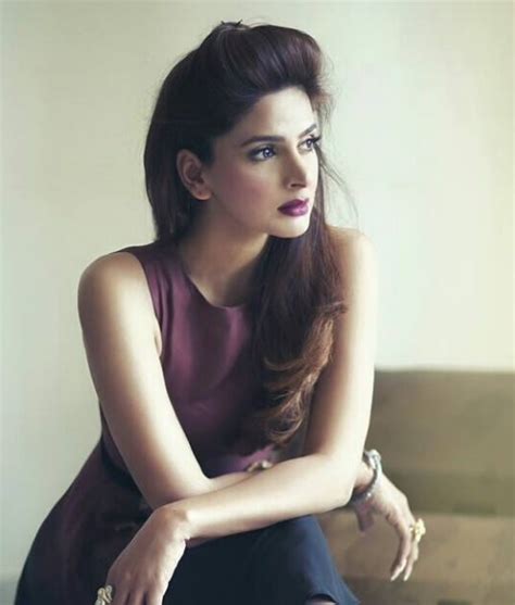 top 10 most beautiful pakistani women in the world