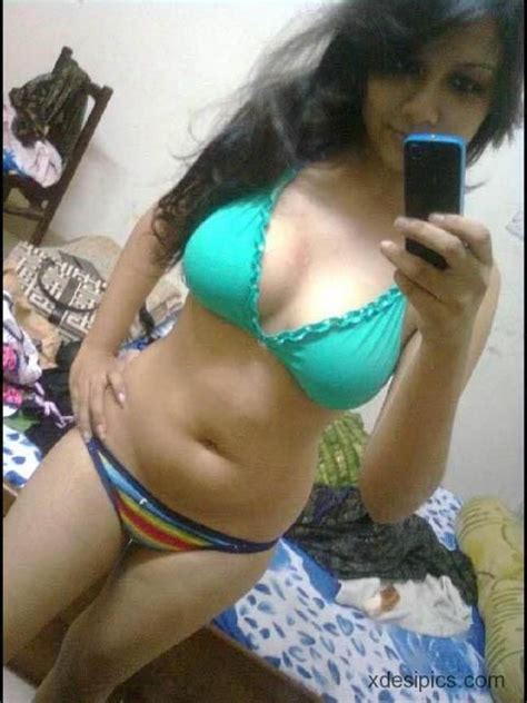 pin on super sexy indian girls
