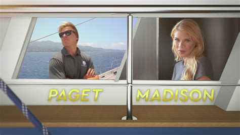 Watch Below Deck Sailing Yacht Episode Watch With Kate Chastain 110