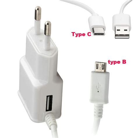 type  usb mobile phone charger atype  usb cable  huawei honor mate nova  pluszte
