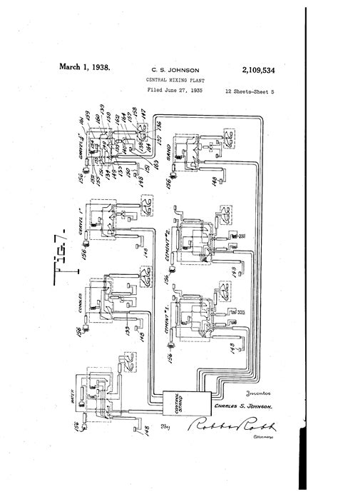mcneilus front loader wiring diagram   gambrco