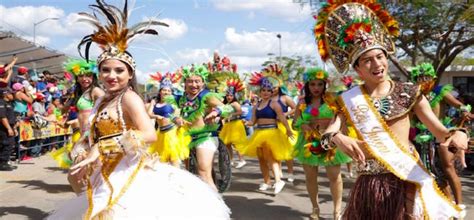 se cancela el carnaval de merida  yucatan independiente