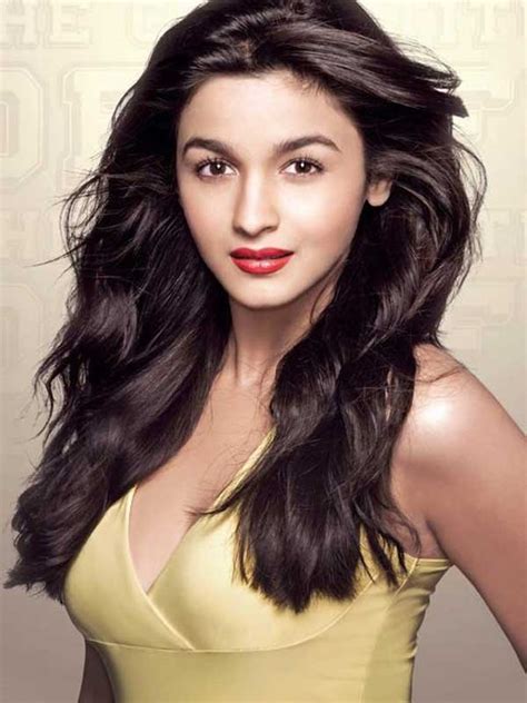 alia bhatt hot and sexy images spicy celebs