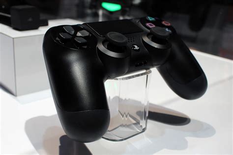 dualshock  buyers test  games  create compatibility list polygon