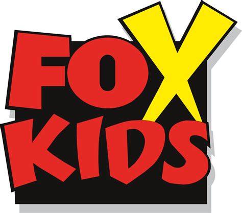 fox kids ultraverse wiki fandom