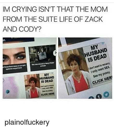 Suite Life Of Zack And Cody Sex Sexy Fucking Images