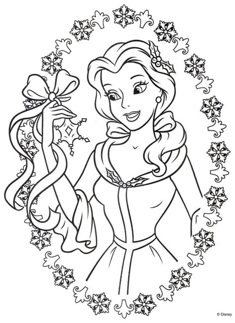 collection princess coloring pages disney lol   coloring