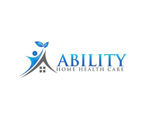 logo   home health care agency  scarpfam