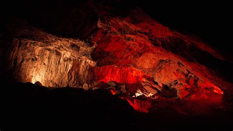 Cave 4k Ultra Hd Wallpaper Background Image 3840x2160 Images