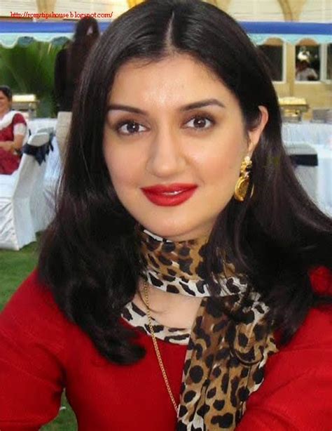 all actress biography and photo gallery ayesha sana pakistani model