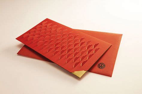 red packet images  pinterest   red packet package design  packaging design