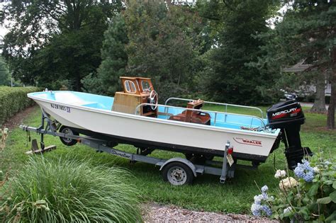 boston whaler nauset   sale   boats  usacom