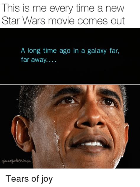 memes   long time    galaxy