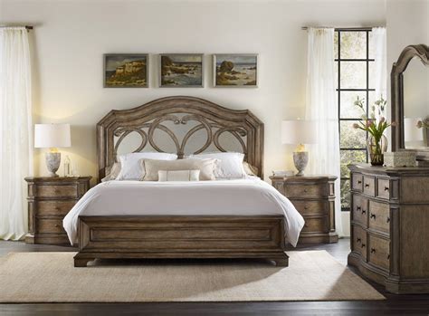amazing dillards bedroom furniture homesfeed