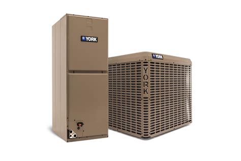 considered  high efficiency air conditioner ami air