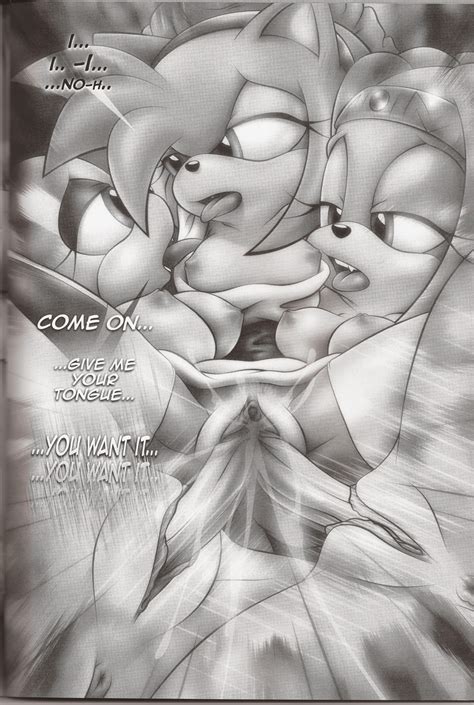 read amy untold fantasies volume 1 sonic the hedgehog hentai online porn manga and doujinshi