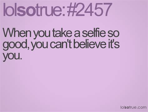clever quotes for selfies image quotes at