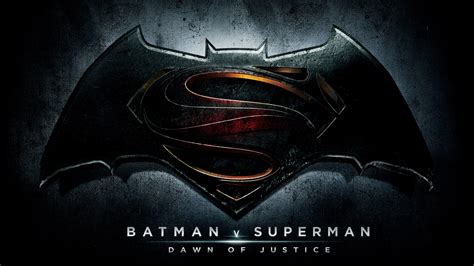 batman  superman dawn  justice hd wallpaperhd movies wallpapersk