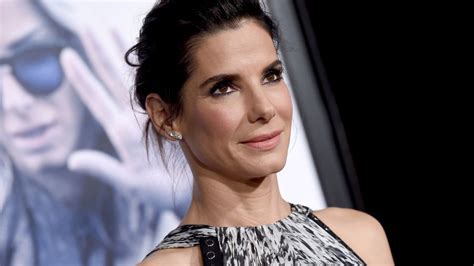 sandra bullock considered quitting acting thanks to hollywood sexism