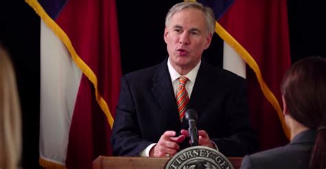 texas judge blocks greg abbott s ballot box restrictions law and crime