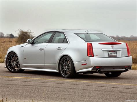 cadillac cts  liter   prices  cars