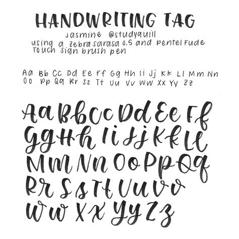 wingardium leviosa photo nice handwriting handwriting alphabet