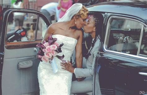 1000 images about lesbian weddings on pinterest rose